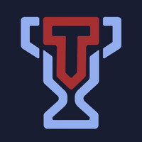 Top Tier Lessons Logo